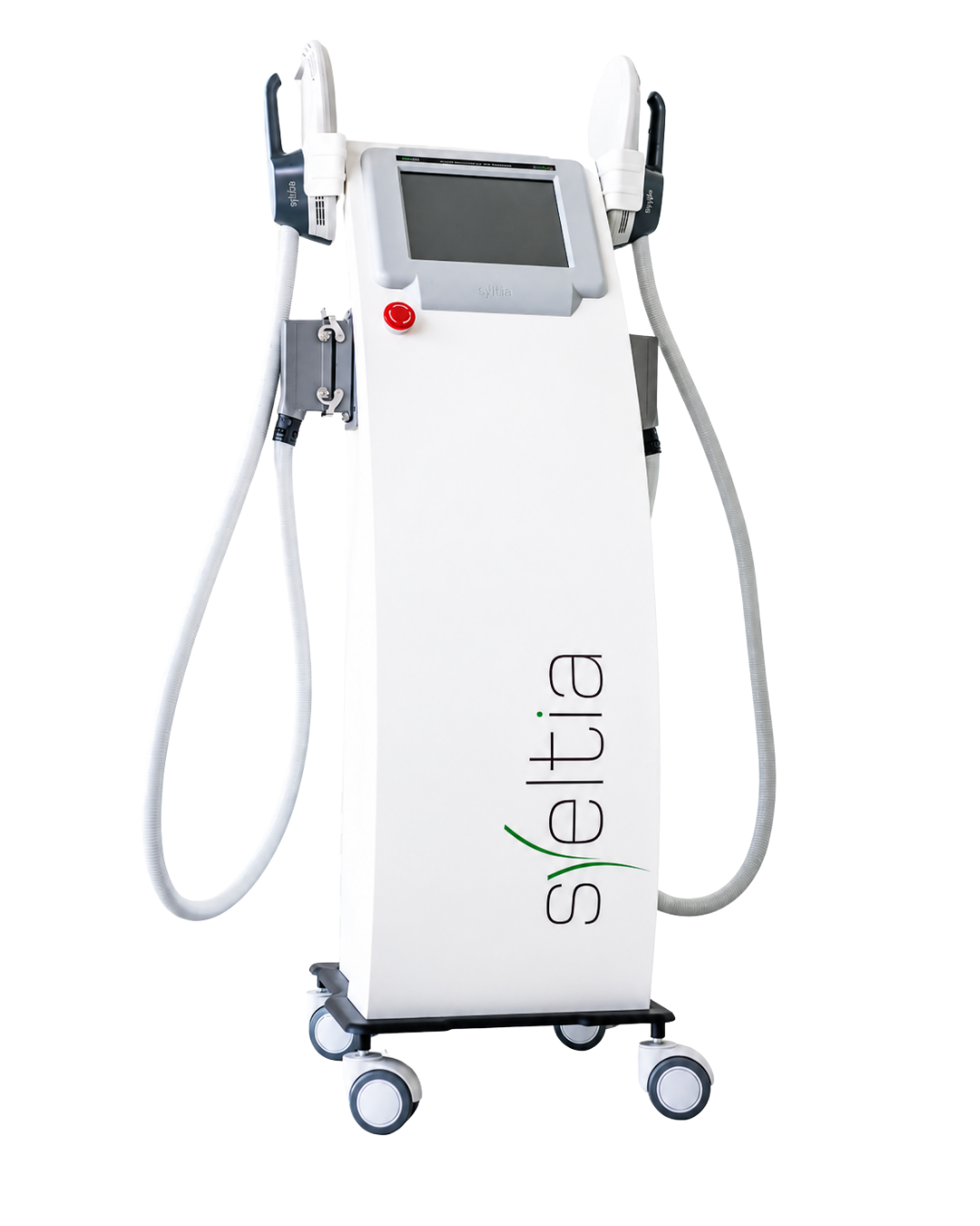 Body Go Sveltia de 7 tesla